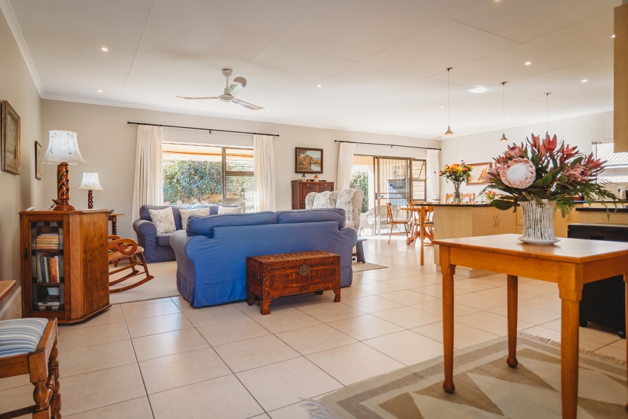 3 Bedroom Property for Sale in Heather Park Western Cape